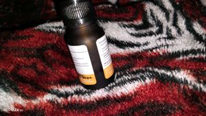 Deconstruct Serum