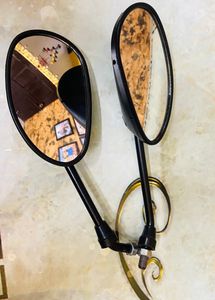 YAMAHA Fz Mirror