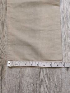 Ma1471 Sabrin jeans waist 38