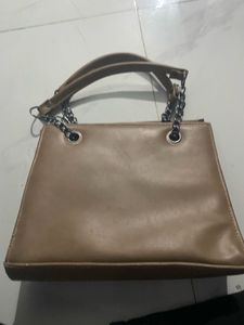 Elegant Handbag