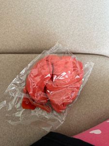 Comfortable Everyday Bra - Multi Pack