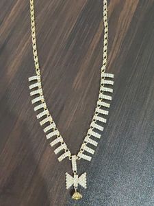 Neck Piece