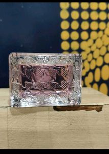 Miss Dior Perfume