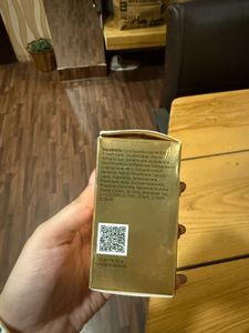 MyGlamm Illuminating Liquid Sunkissed 13gm