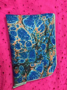 EMIRATES Baby Accessories Set