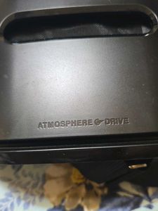 Amway Atmosphere Drive Car Air Purifier