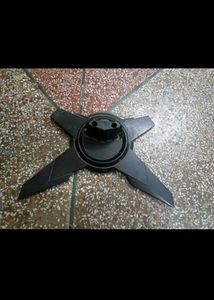 Acer LCD Monitor - Excellent Condition!