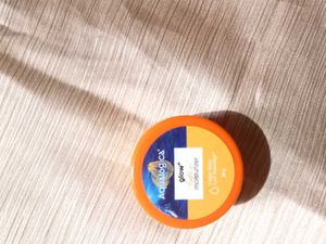 Aqualogica Glow Moisturizer