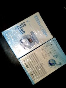 2 combo in special offer