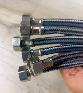 Washbasin Connection Hose