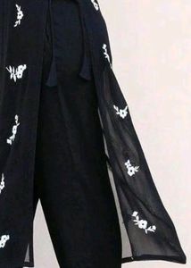 Kurta Set Women!! 🎀💕