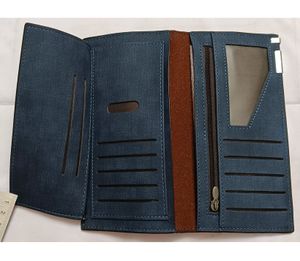New Handy Wallet...