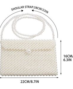 Pearl Sling