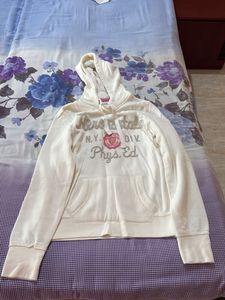 Aeropostale Hoodie