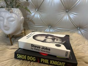 Biographies