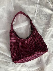🌸 Sling Bag 🌸