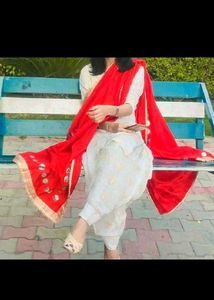Kurta Set