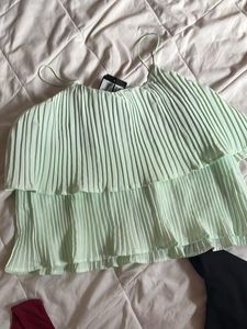 Casual Tops Bundle