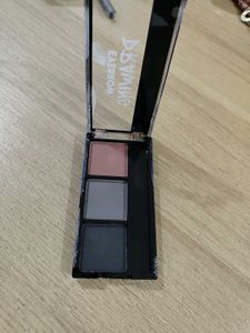 Mackup Perfect Products