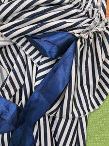Girl&#39;s New Trendy Dress