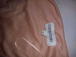 Lurex Bodycon red Carpet Dress