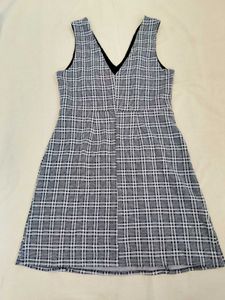 George Dress