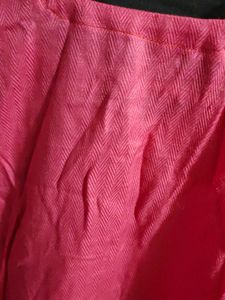 Kurti For Women