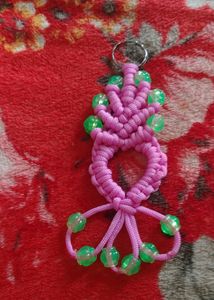 Macrame Kiye Chhalla