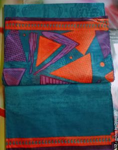 Exclusive Fancy pure cotton saree