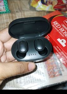 New Earbud You Can  Buy