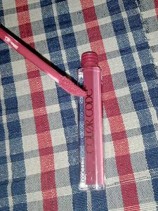 liquid lipstick
