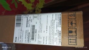 Dell Laptop 💻 8 556 storage very reliable