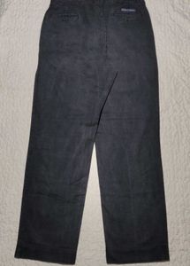 Polo Sport Man Jeans Size 34