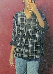 ✨Korean Shirt 💗
