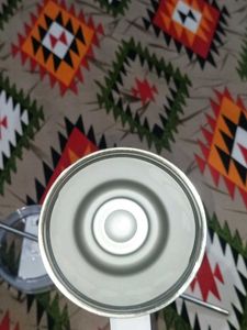 Plum Tumbler