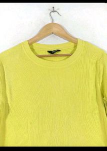 Tshirt Full Sleeve