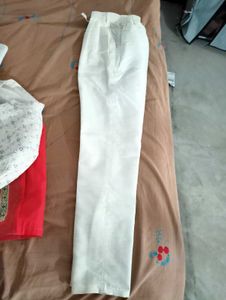 Elegant Men&#39;s Ethnic Jacket