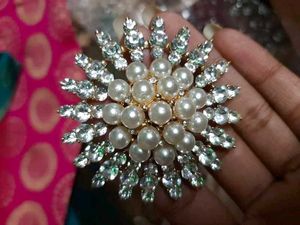Rings For Women