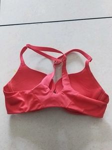 Bra 32A (Victoria&#39;s Secret) ♥️