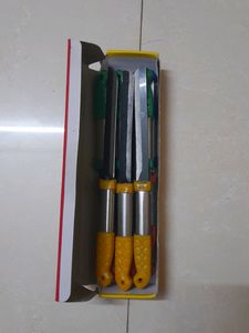 Gangtok Knifes