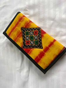 Women Wallet 5