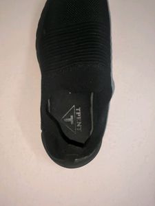 Combo Of Women And Men Shoes