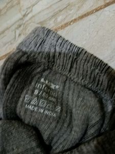 Striped tharmatcot inner