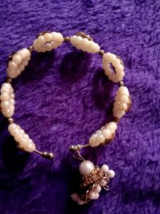 Jewellery&#39;s