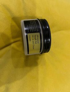 Cosrx All In One Cream