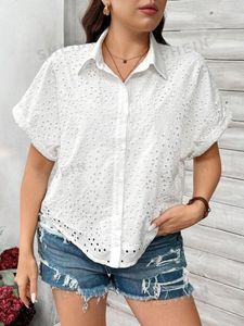 Pintresty Y2K Vintage Knot Top