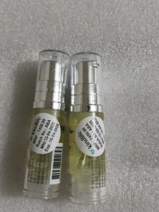 Rovectin Dark Spot Serum