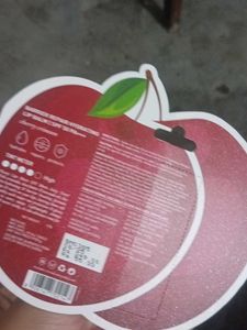 Dot and key Tinted Lipbalm combo