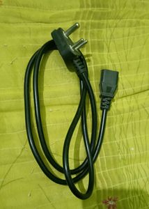 JQ Power Cable