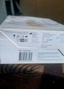 Medela Harmony Manual Breast Pump